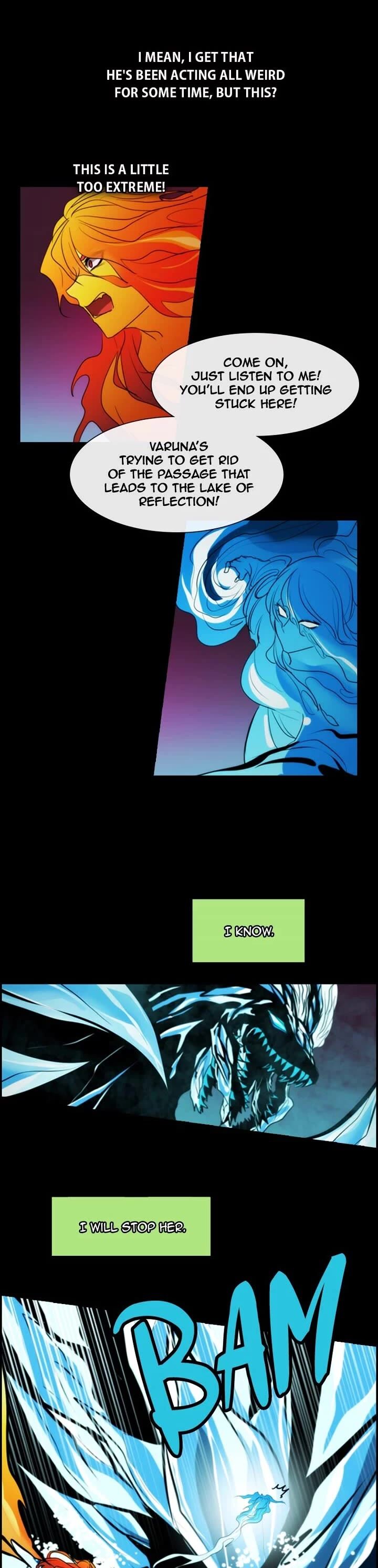Kubera 670 4