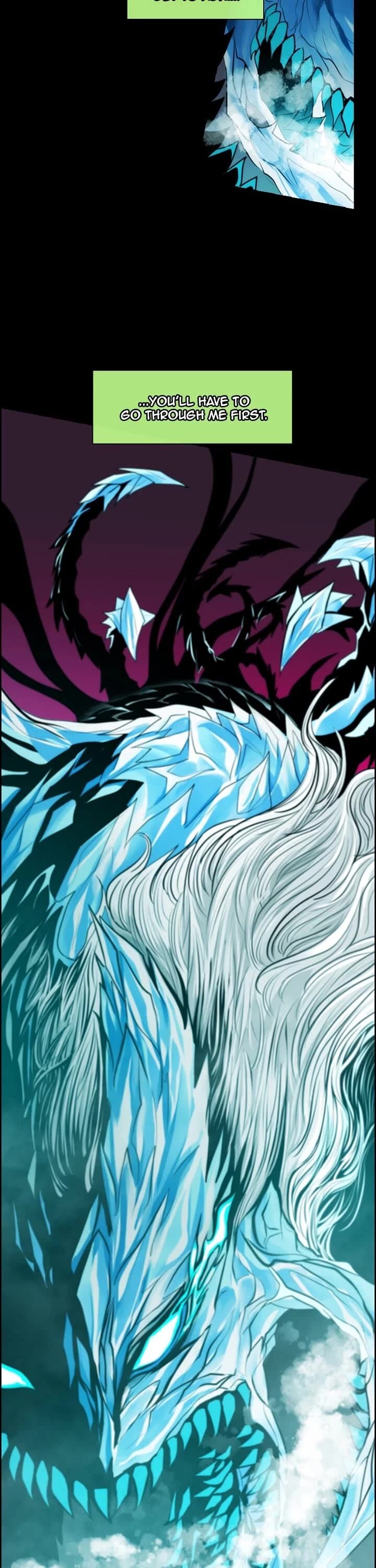 Kubera 670 6