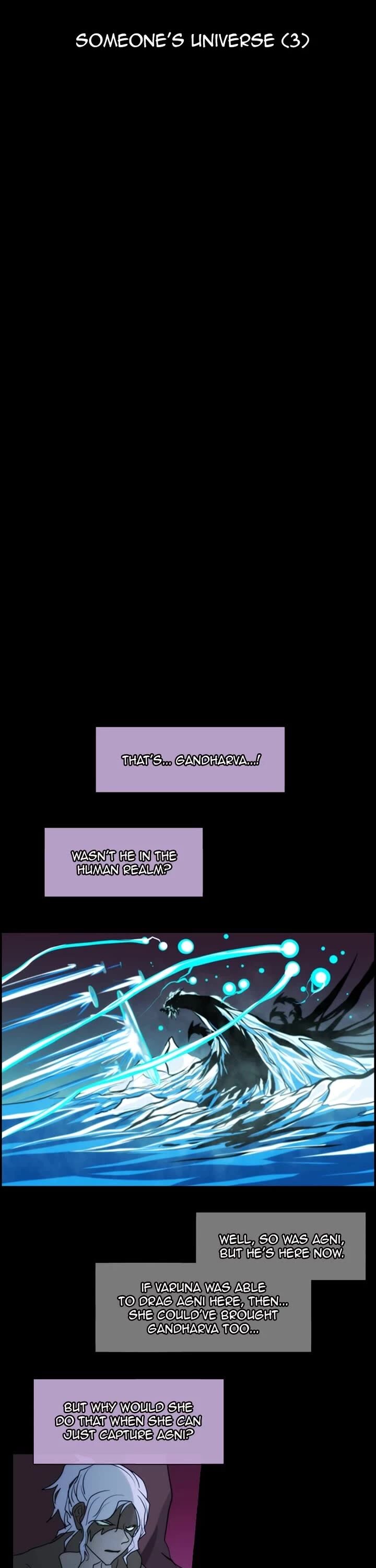Kubera 670 8