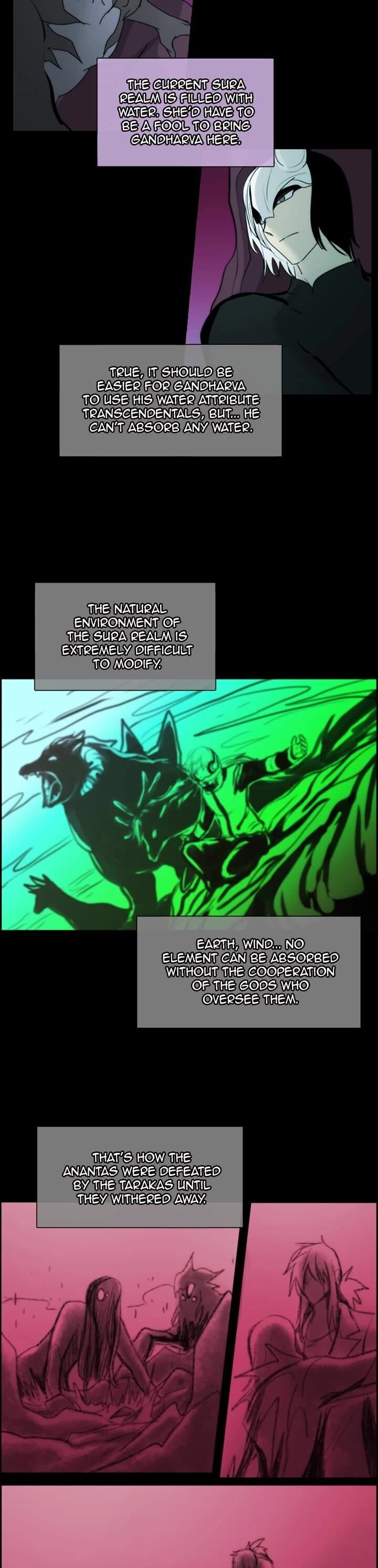 Kubera 670 9