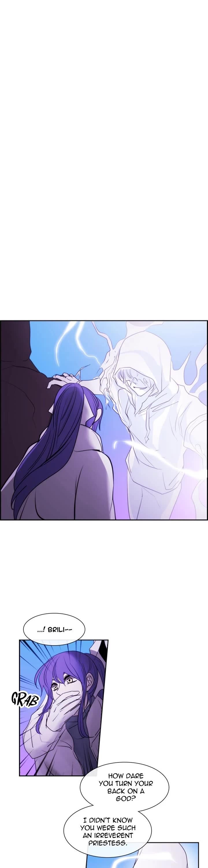 Kubera 671 1