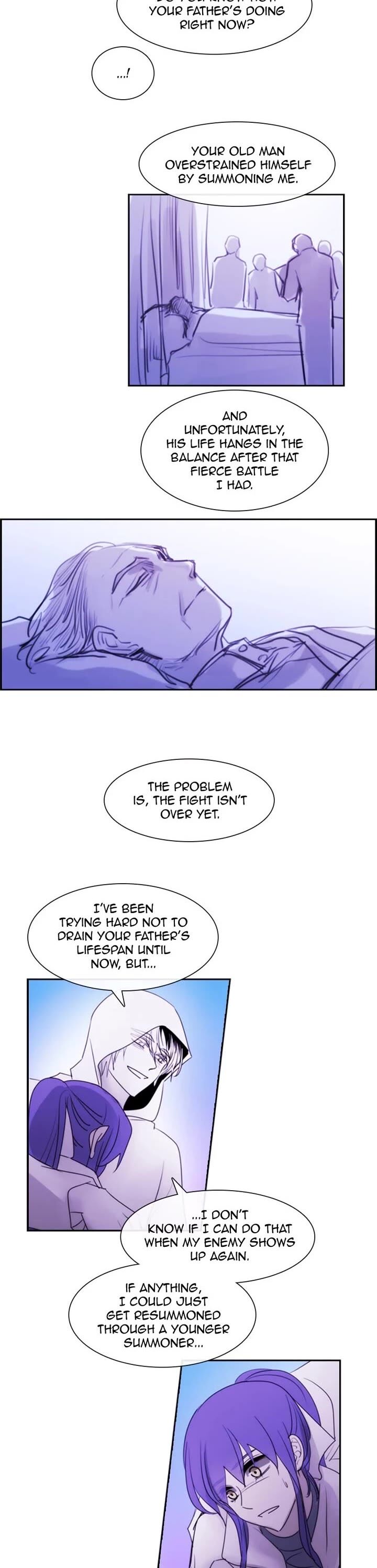 Kubera 671 10
