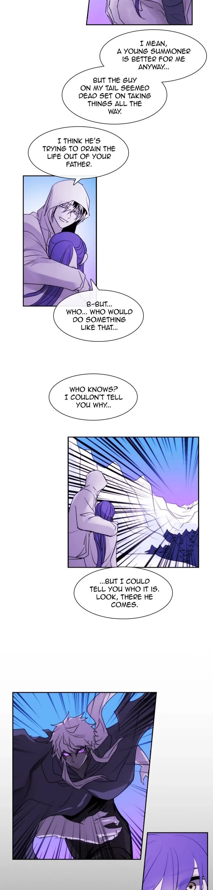 Kubera 671 11