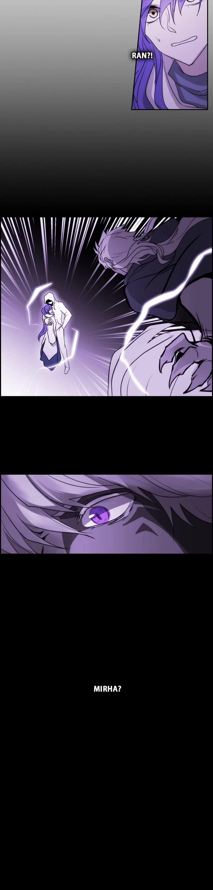 Kubera 671 12