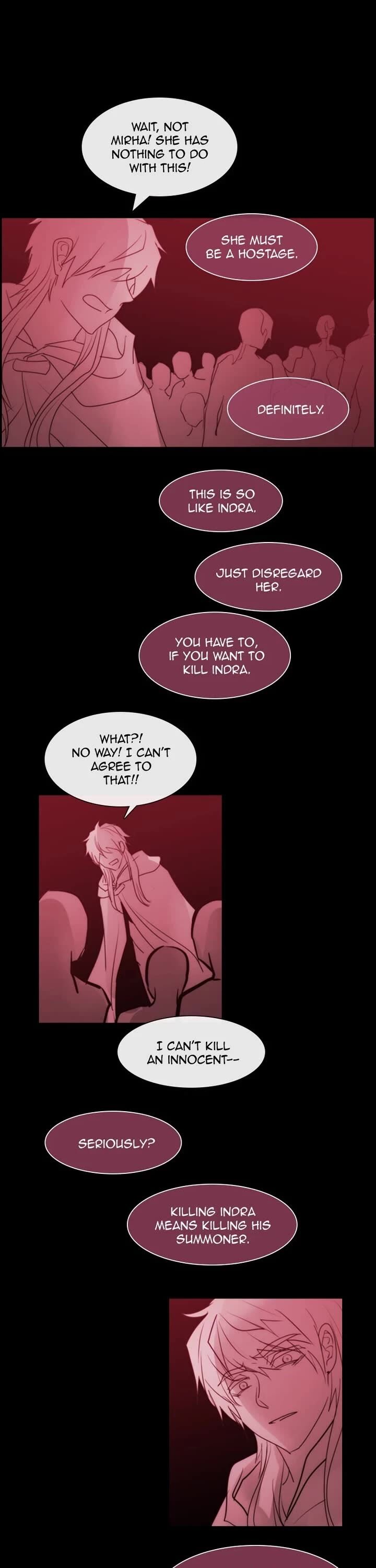 Kubera 671 13