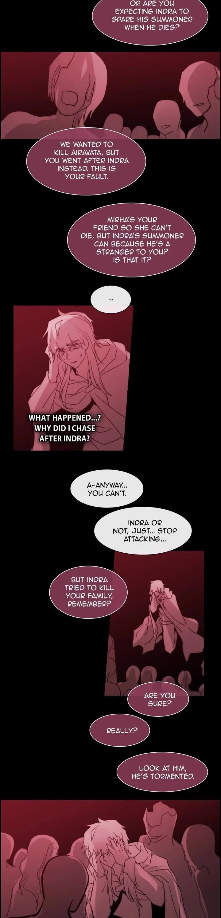 Kubera 671 14
