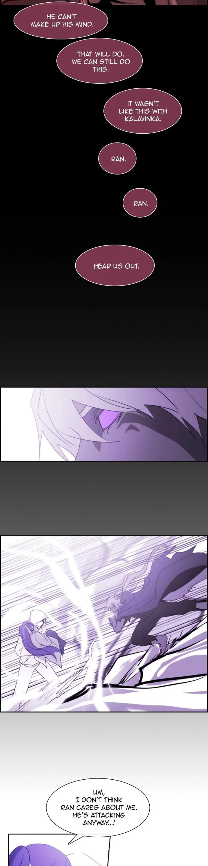 Kubera 671 15