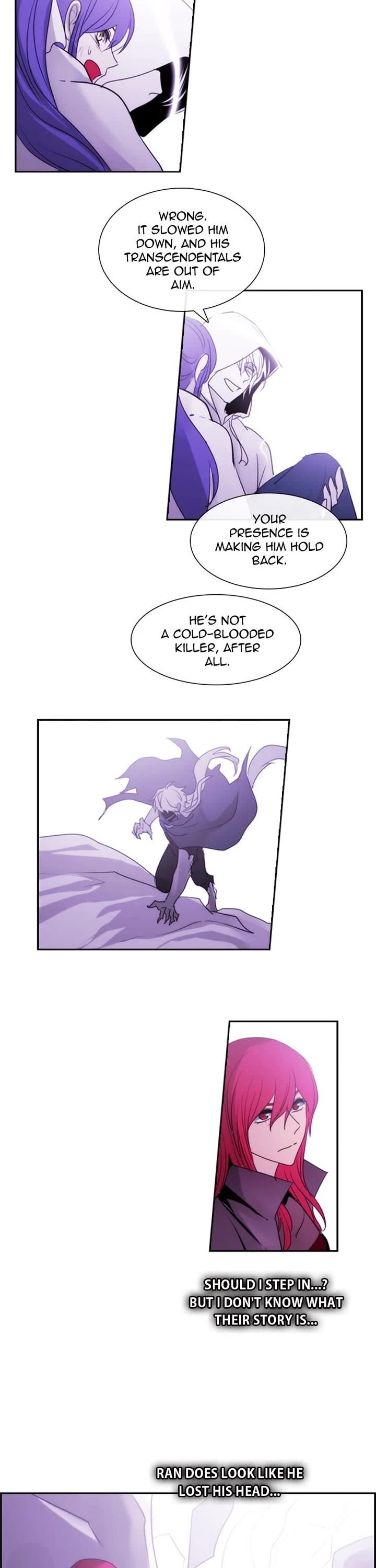 Kubera 671 16