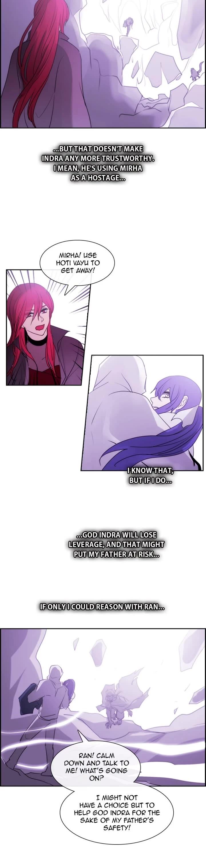 Kubera 671 17