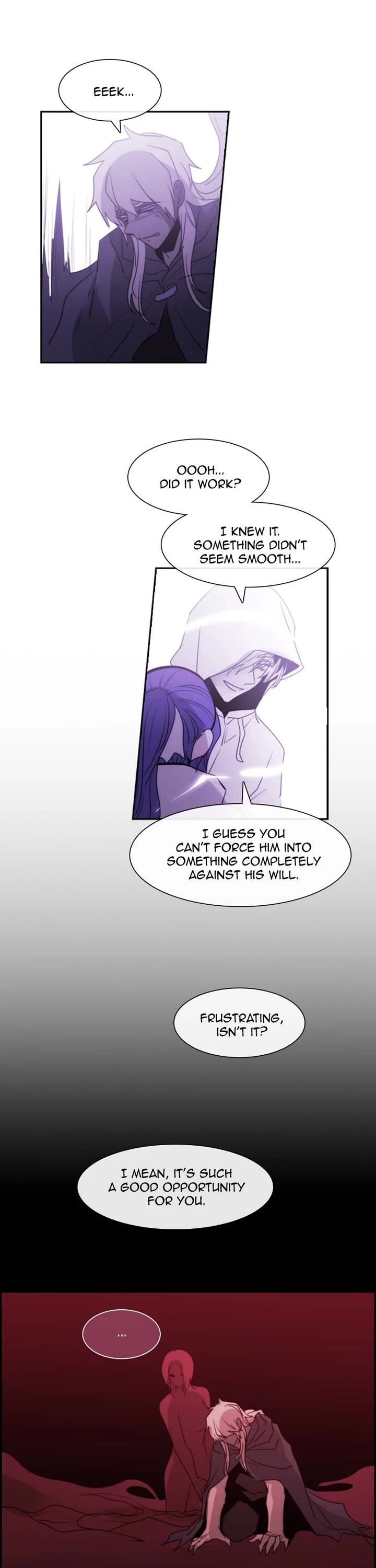 Kubera 671 18