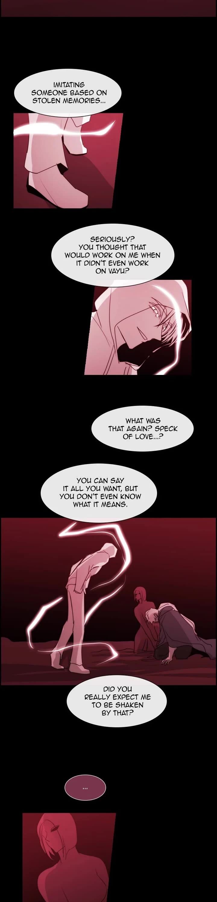 Kubera 671 19