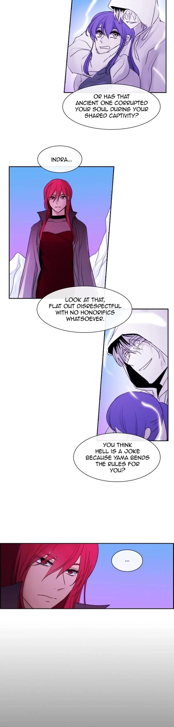 Kubera 671 2