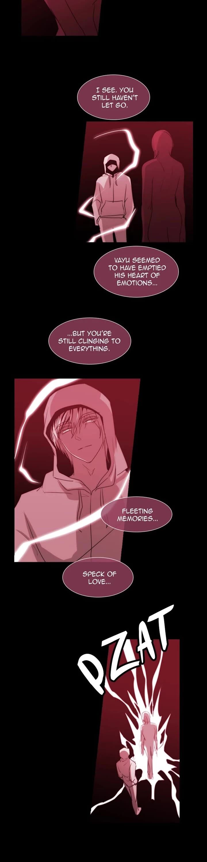 Kubera 671 20
