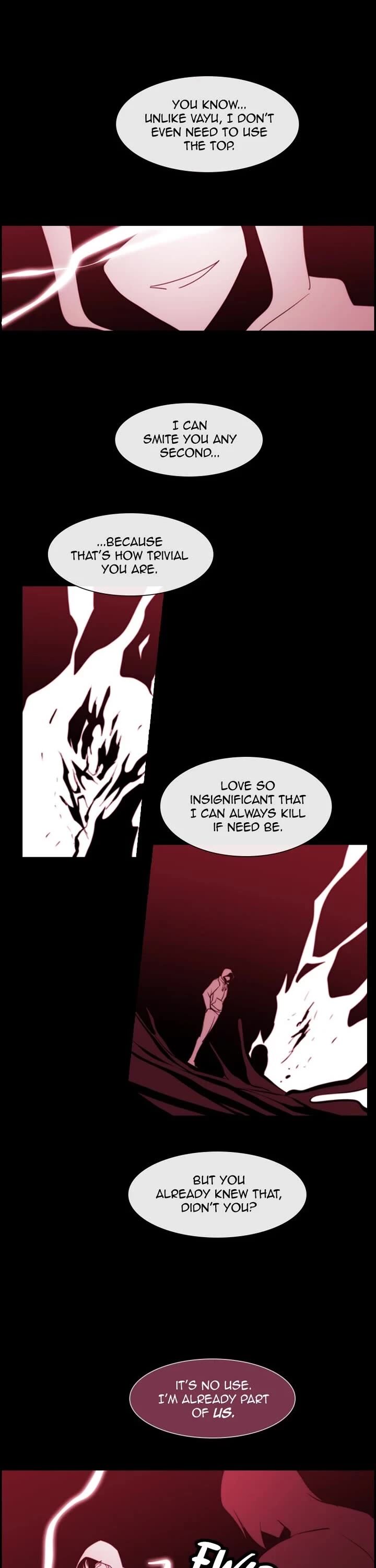 Kubera 671 21