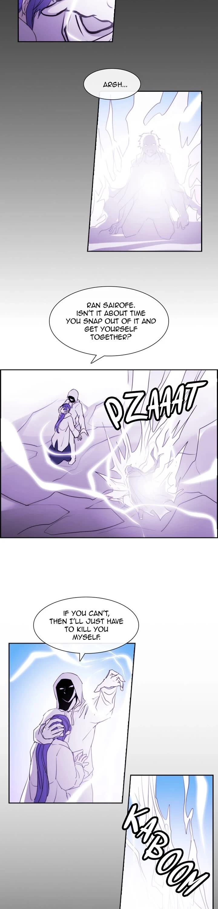 Kubera 671 23