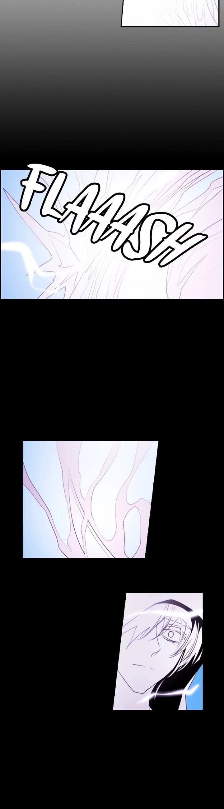 Kubera 671 24