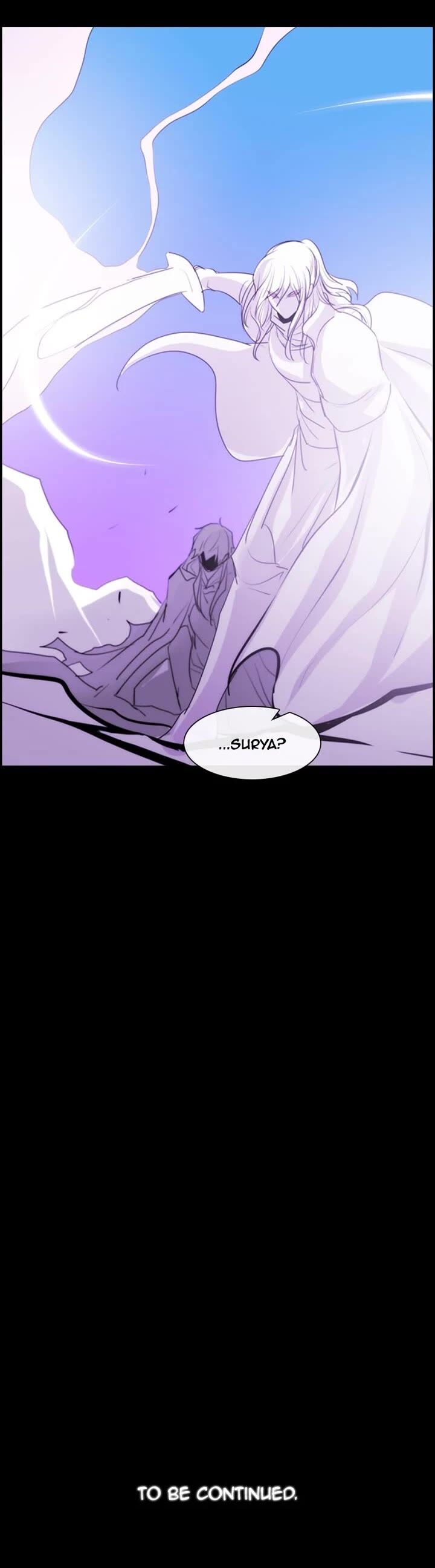 Kubera 671 25