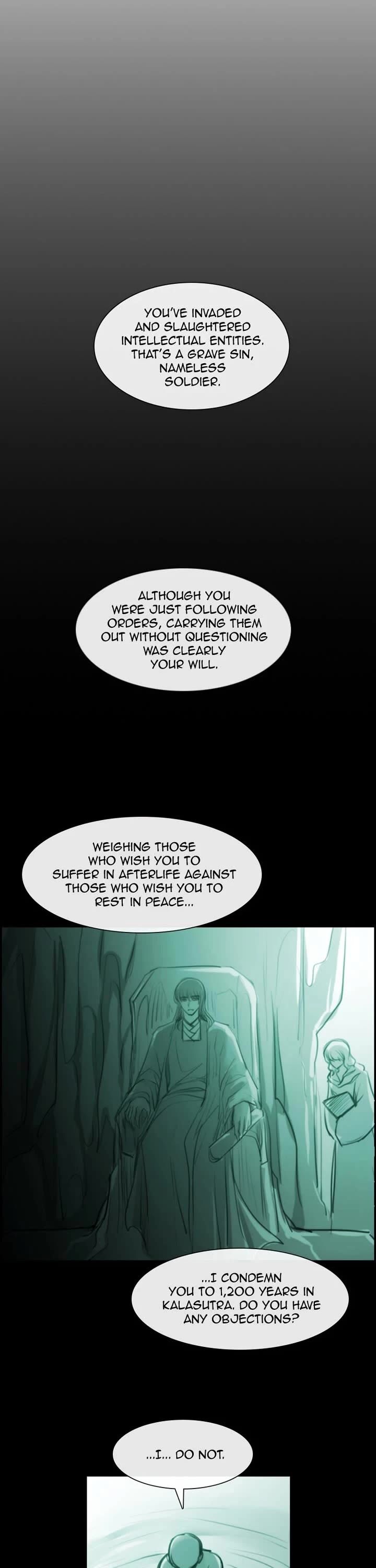 Kubera 671 3