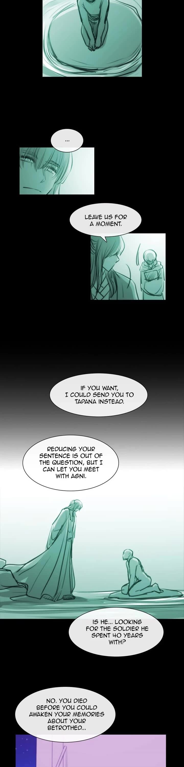 Kubera 671 4