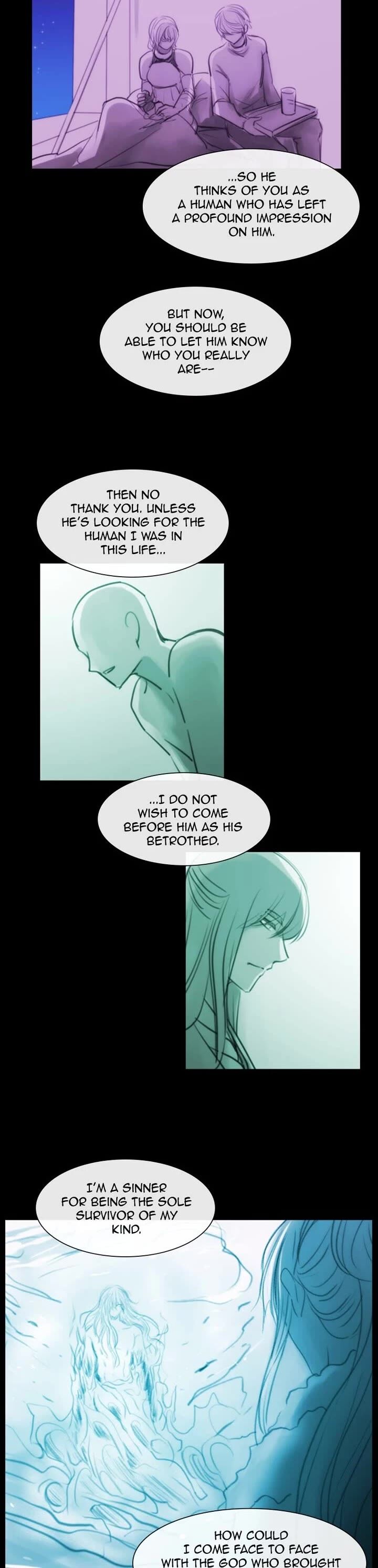 Kubera 671 5
