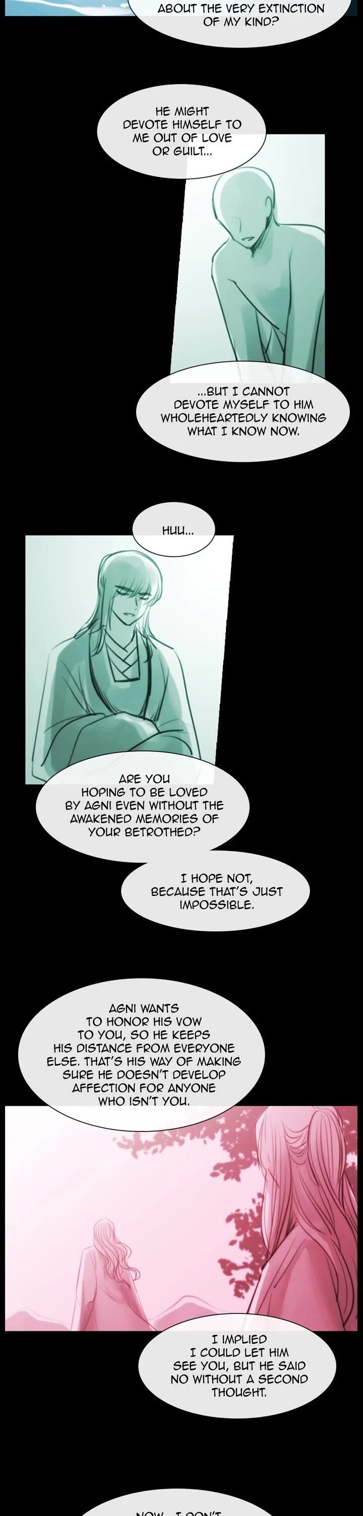 Kubera 671 6