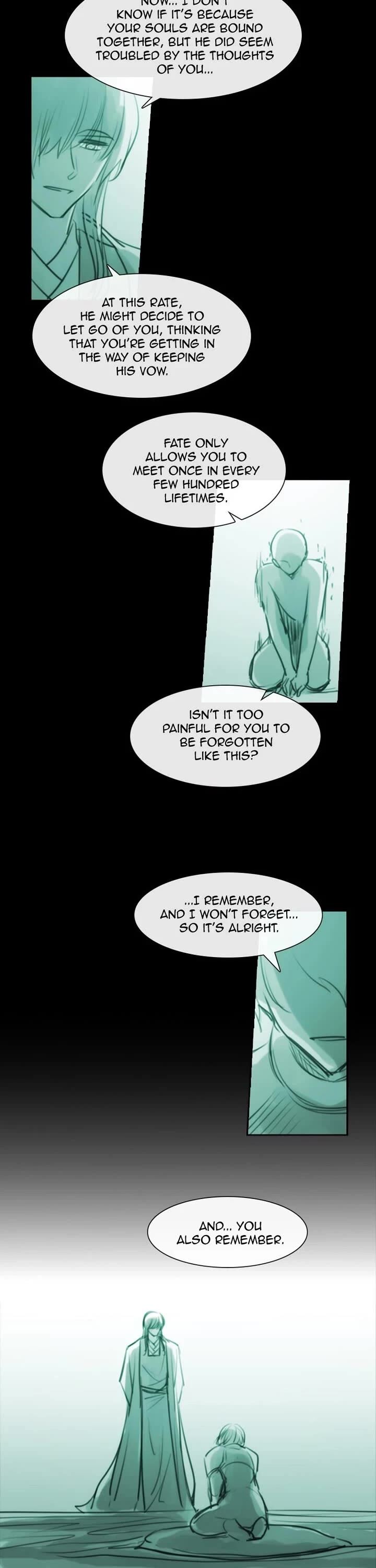 Kubera 671 7