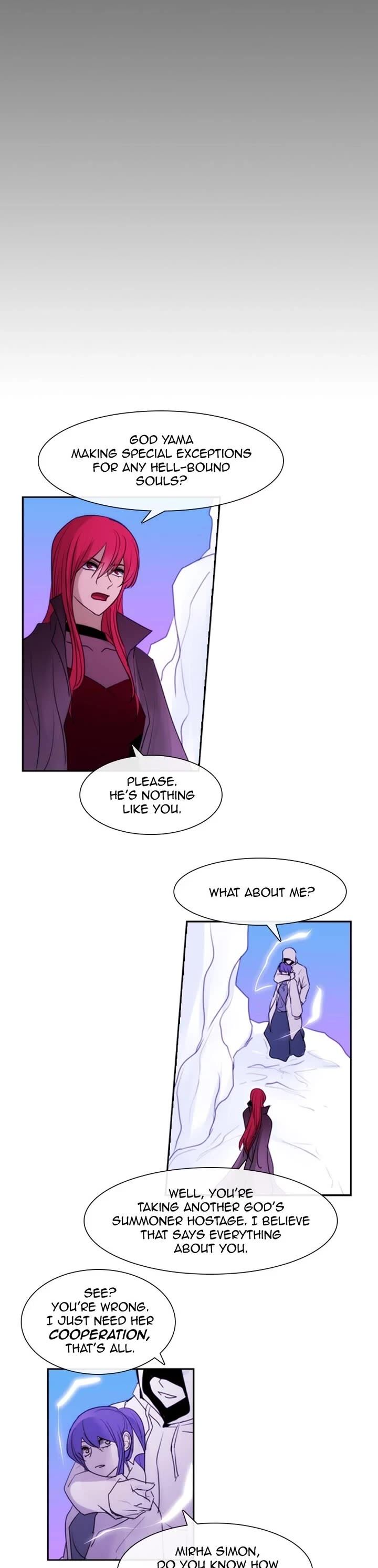 Kubera 671 9