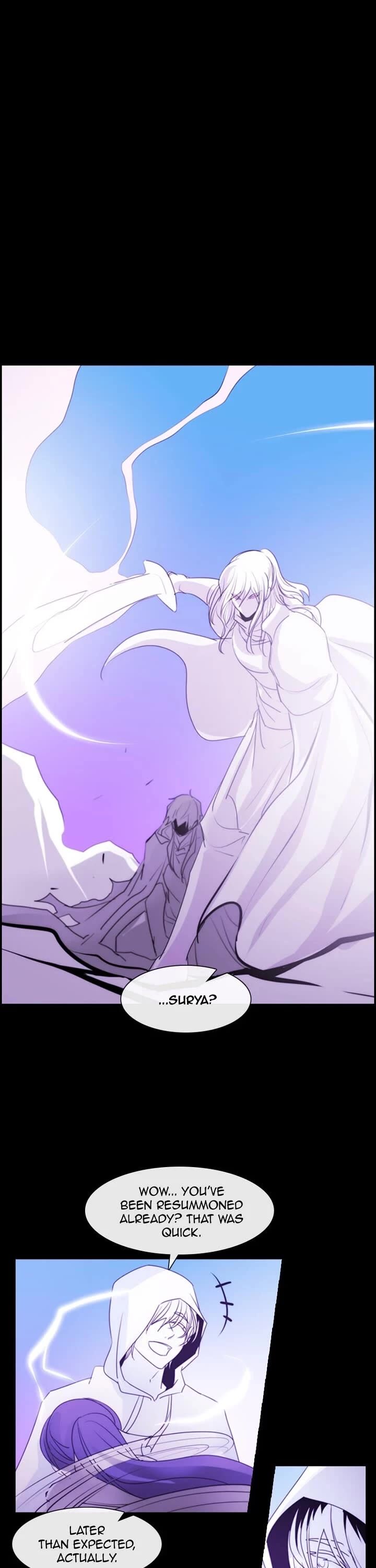Kubera 672 1