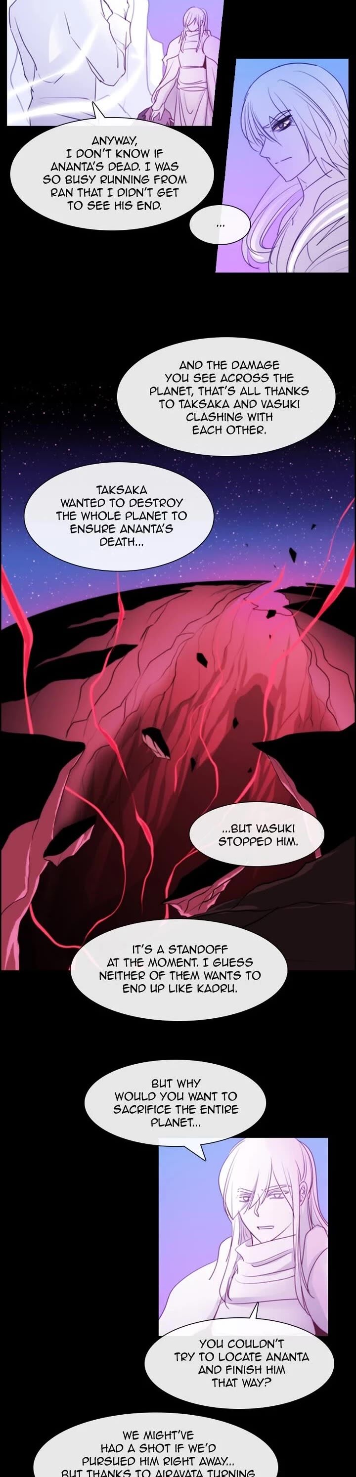 Kubera 672 10