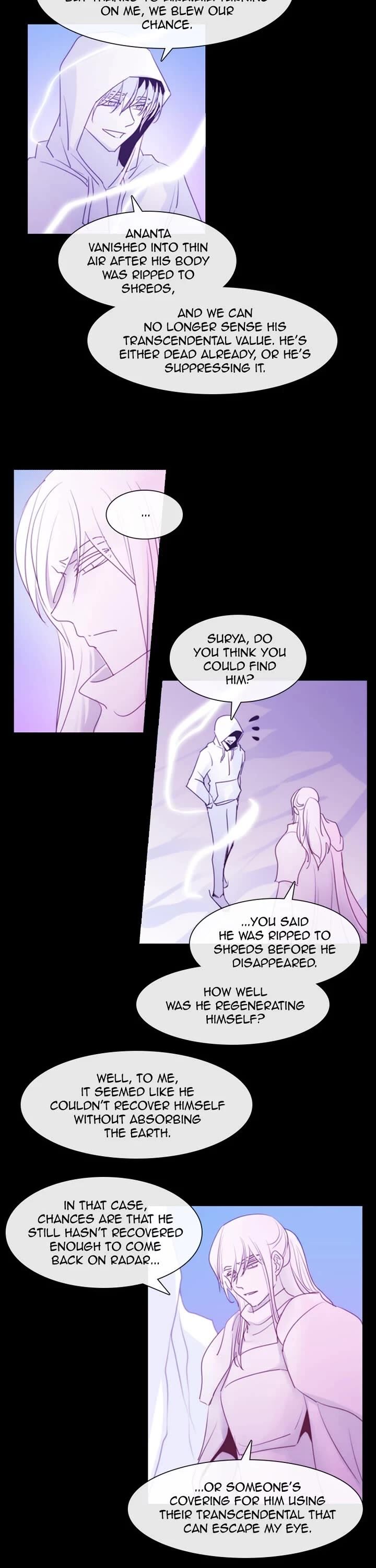 Kubera 672 11