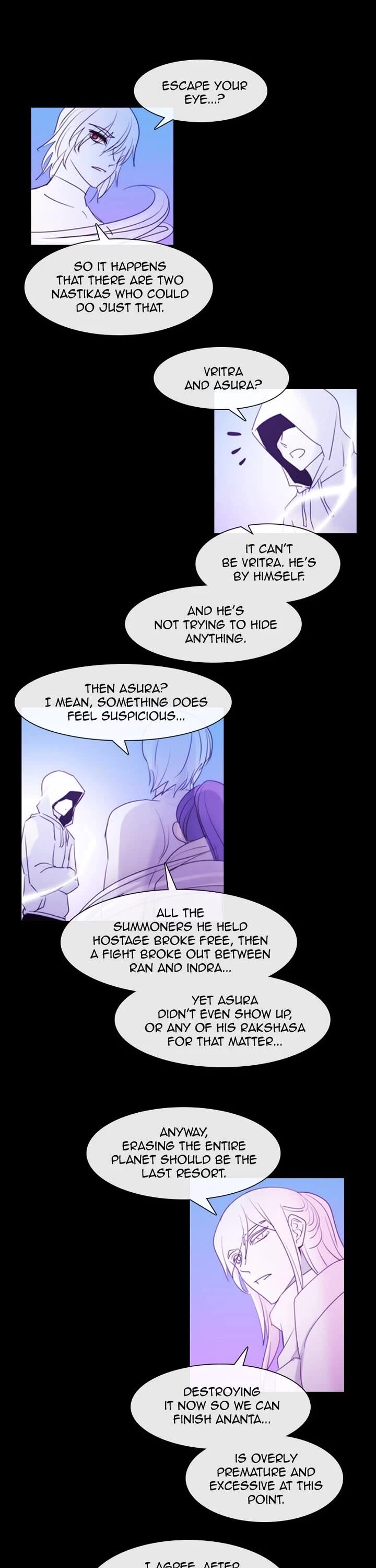 Kubera 672 12