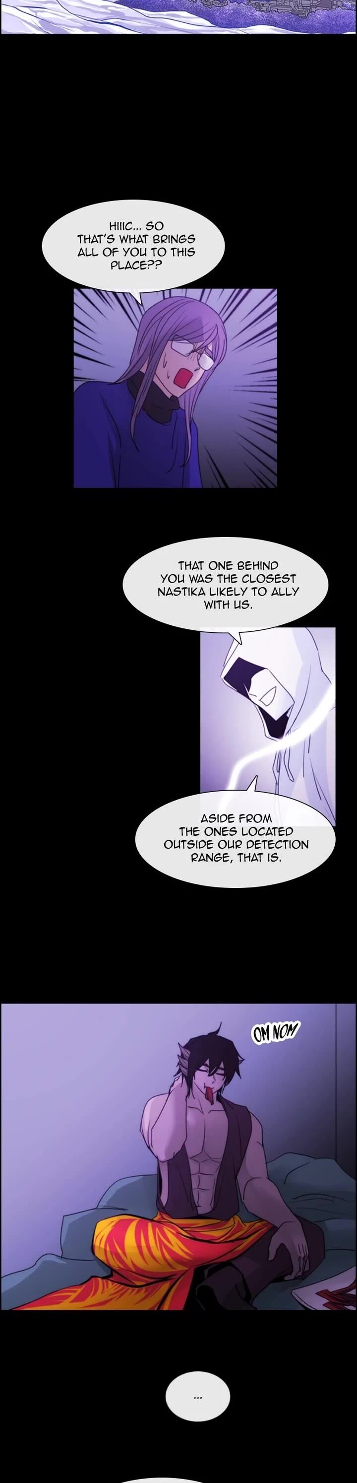 Kubera 672 14