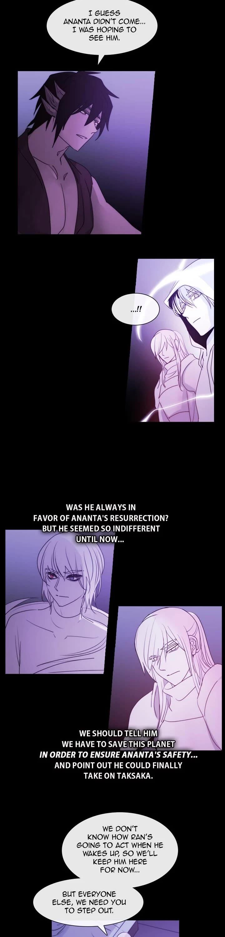 Kubera 672 15