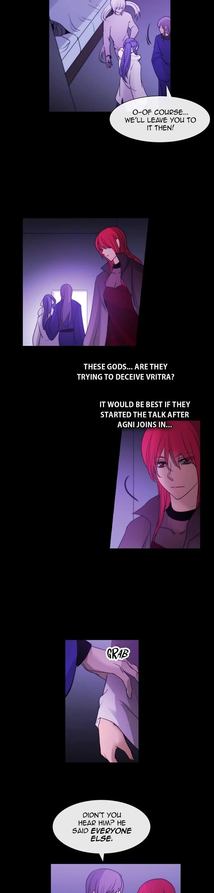 Kubera 672 16