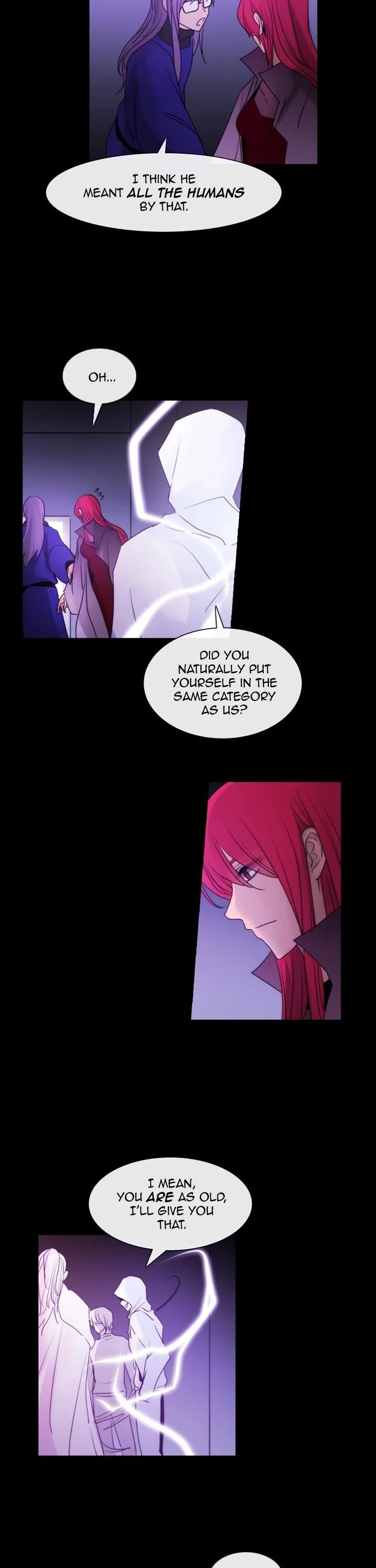 Kubera 672 17