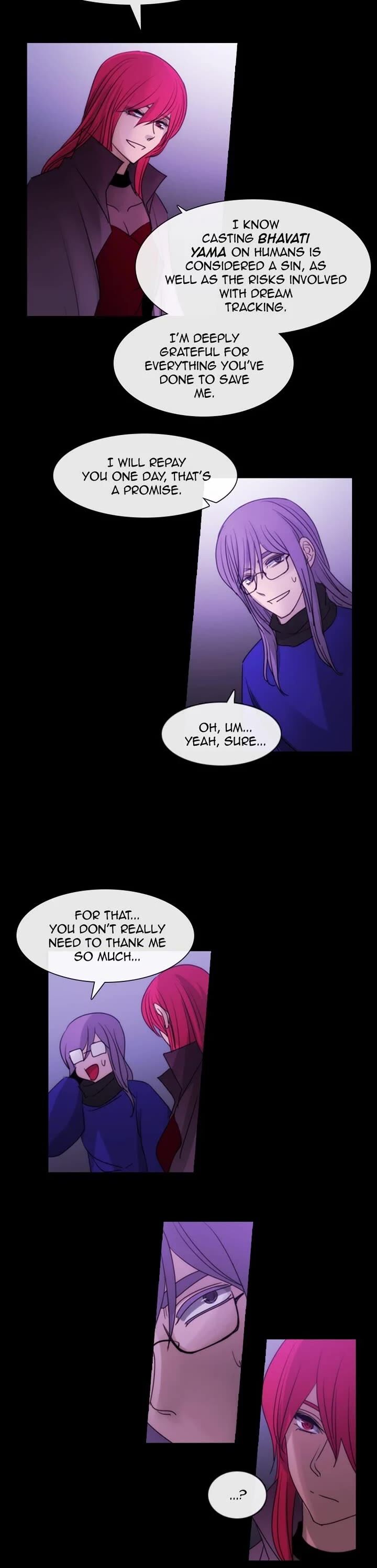 Kubera 672 19