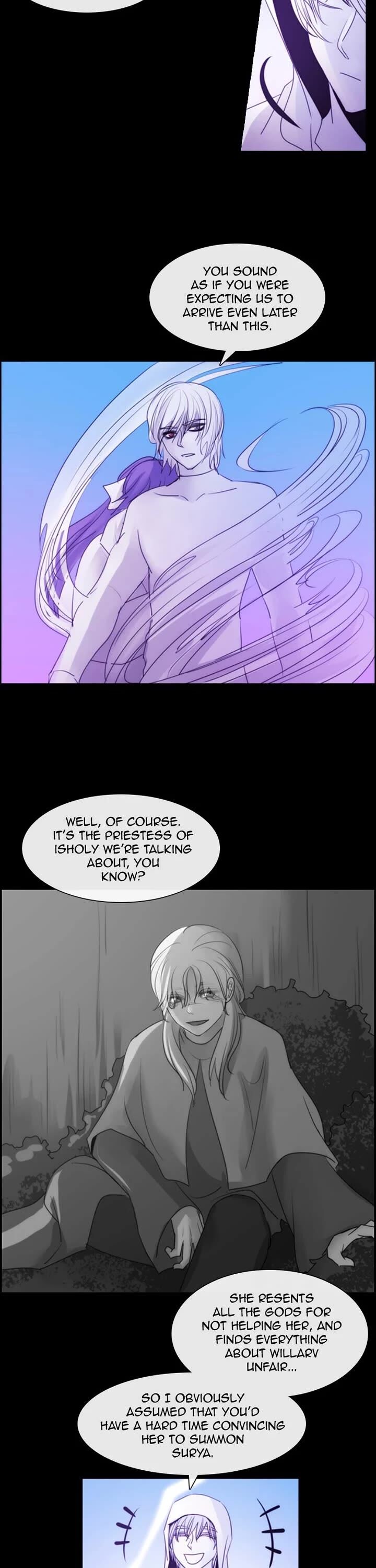 Kubera 672 2