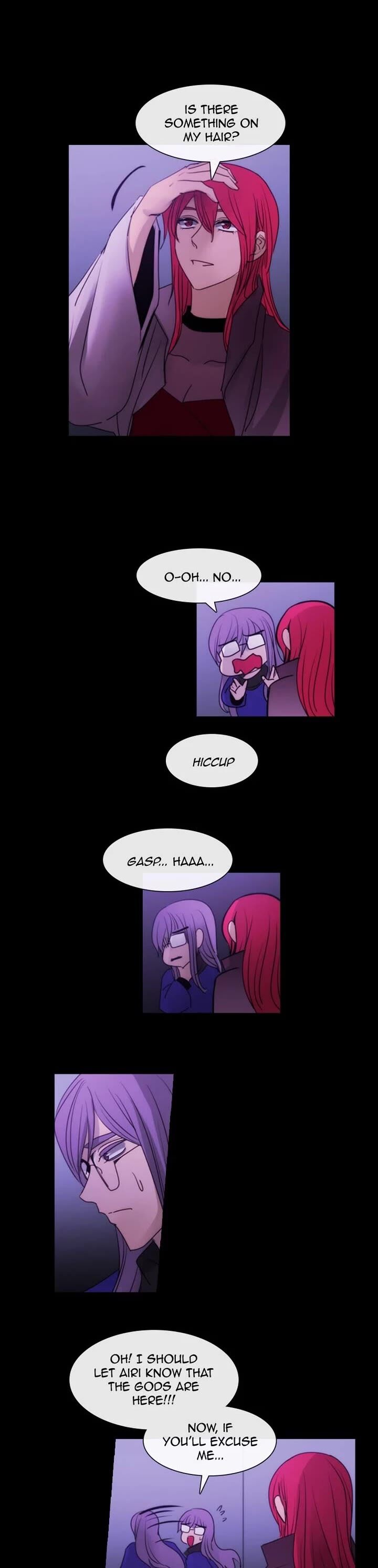 Kubera 672 20