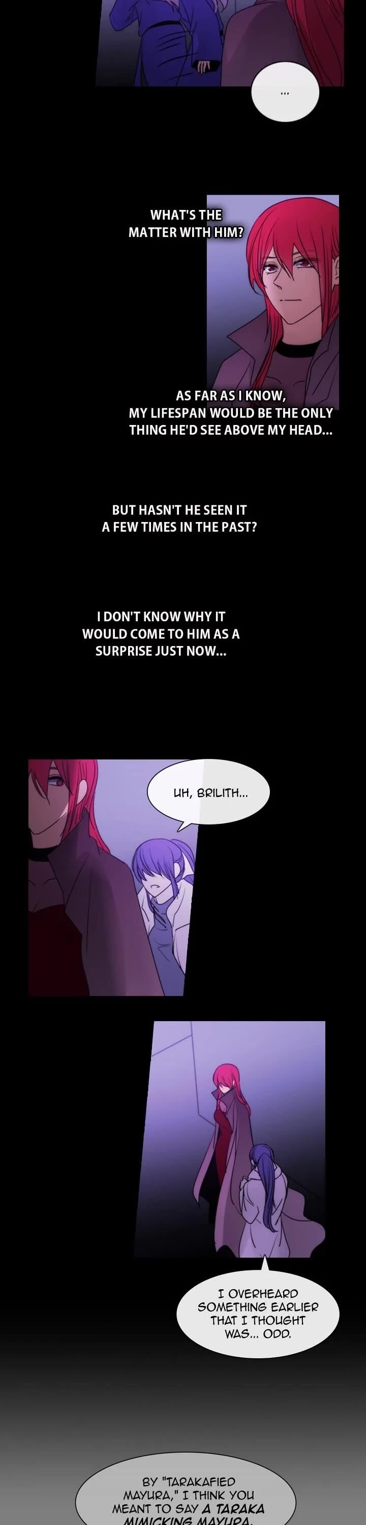 Kubera 672 21