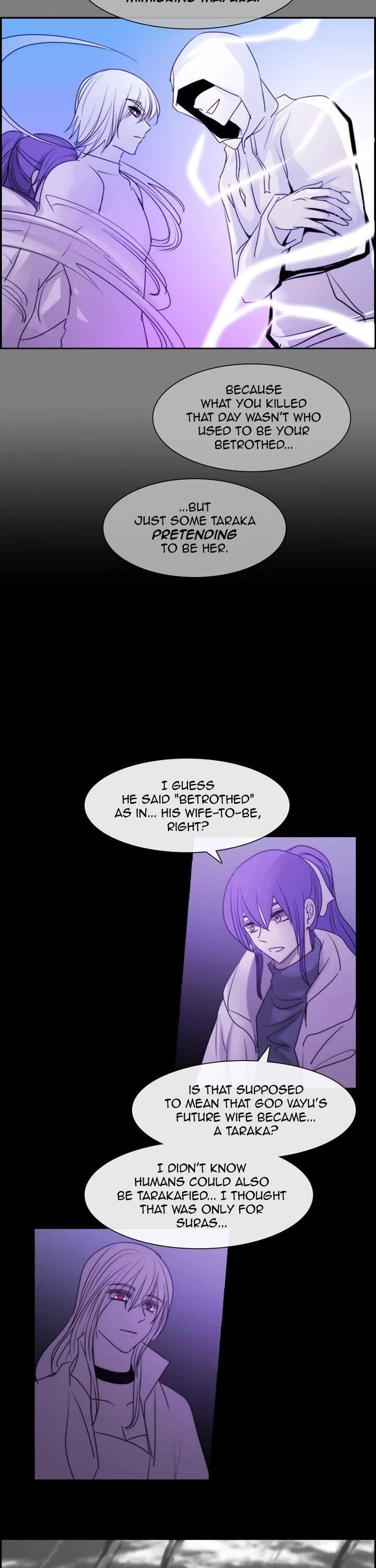 Kubera 672 22