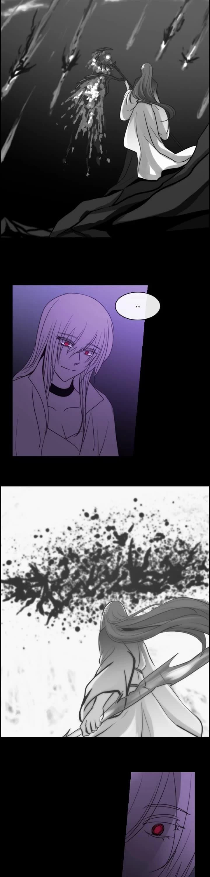 Kubera 672 23