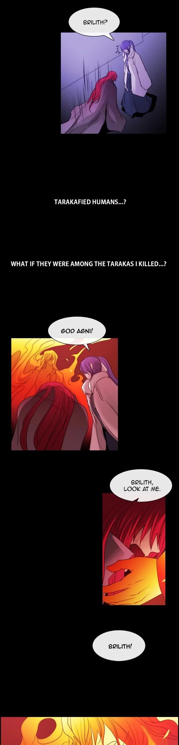 Kubera 672 25