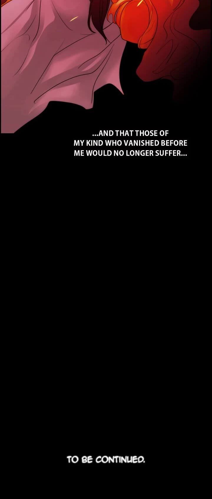 Kubera 672 27