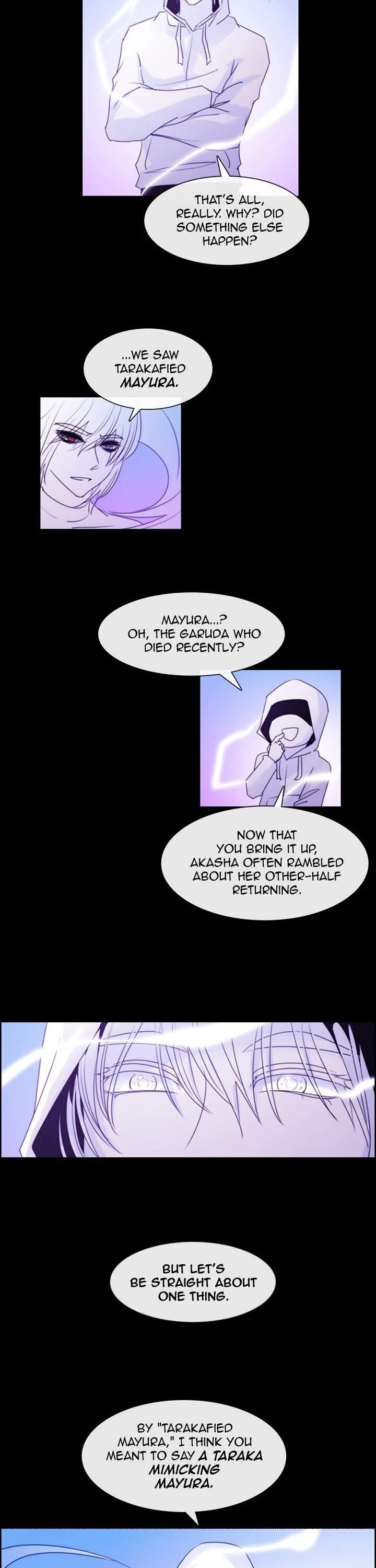 Kubera 672 3