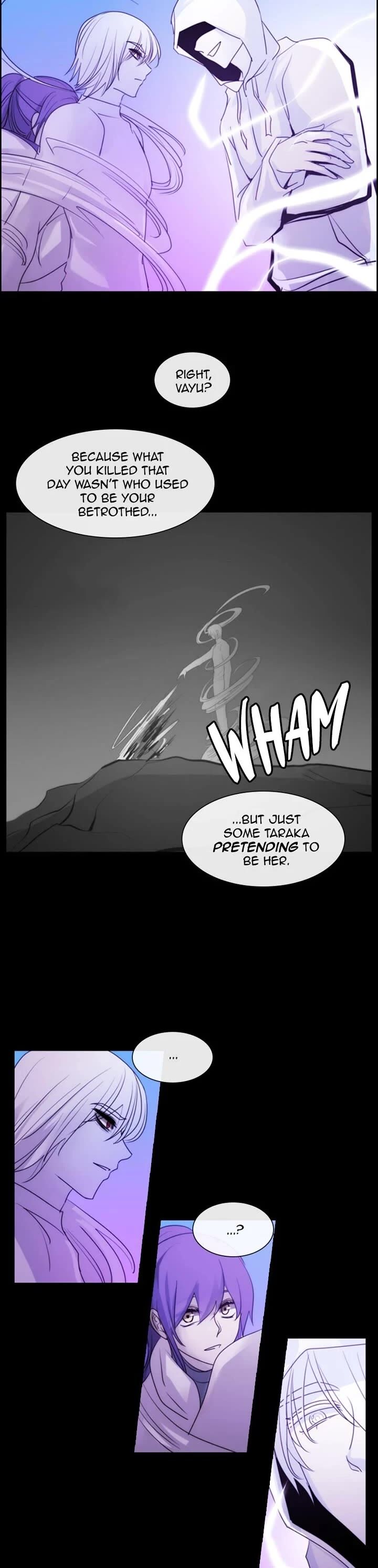 Kubera 672 4