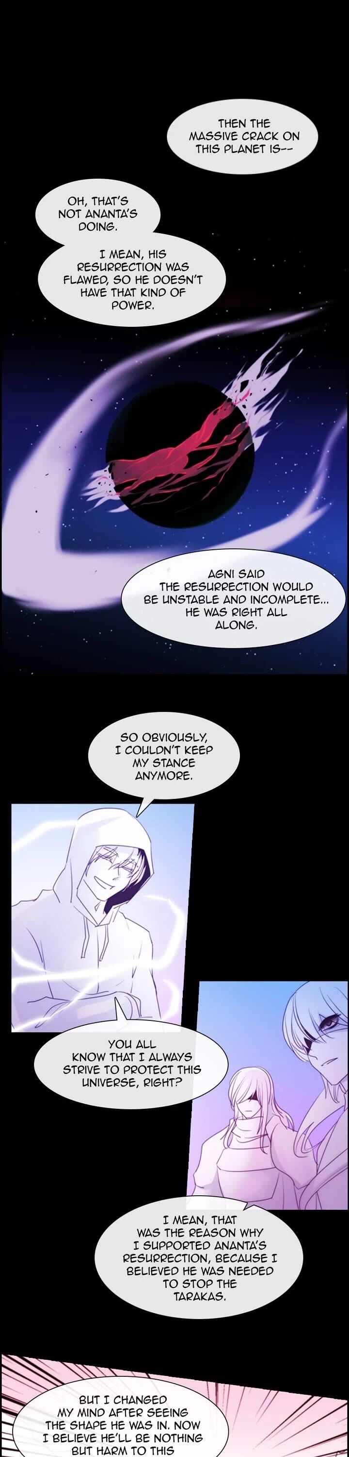 Kubera 672 7