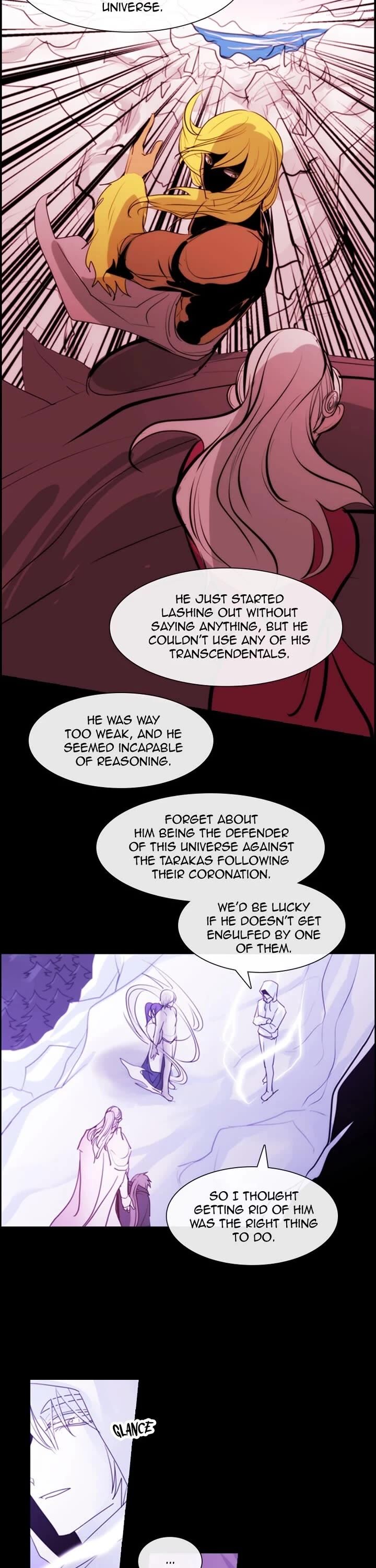 Kubera 672 8
