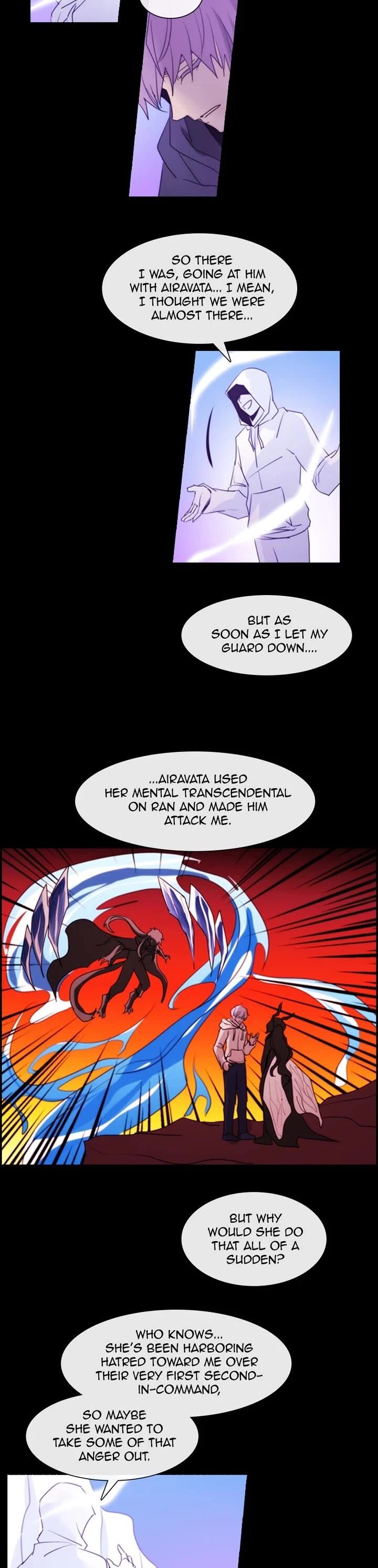 Kubera 672 9