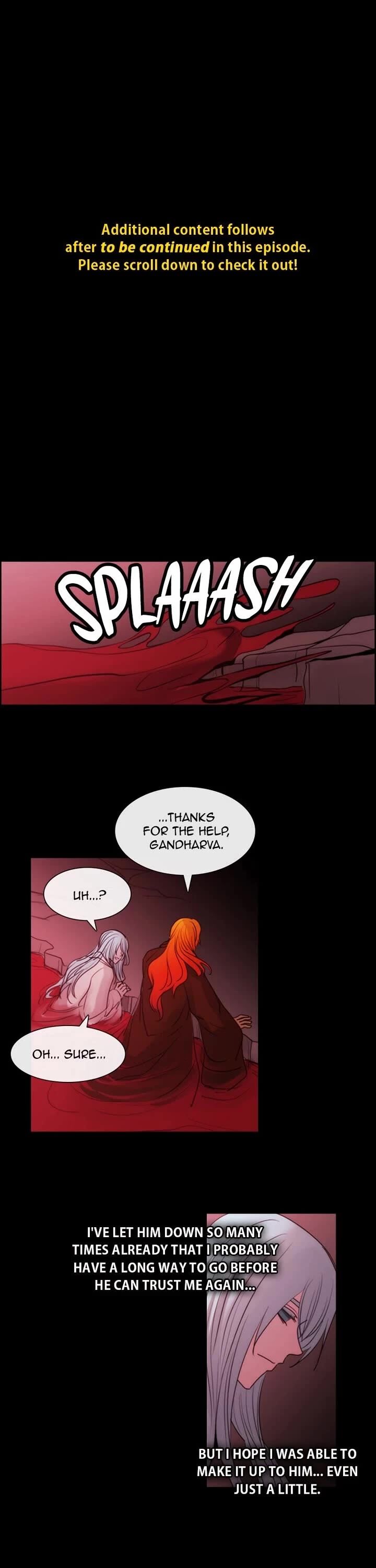 Kubera 673 1