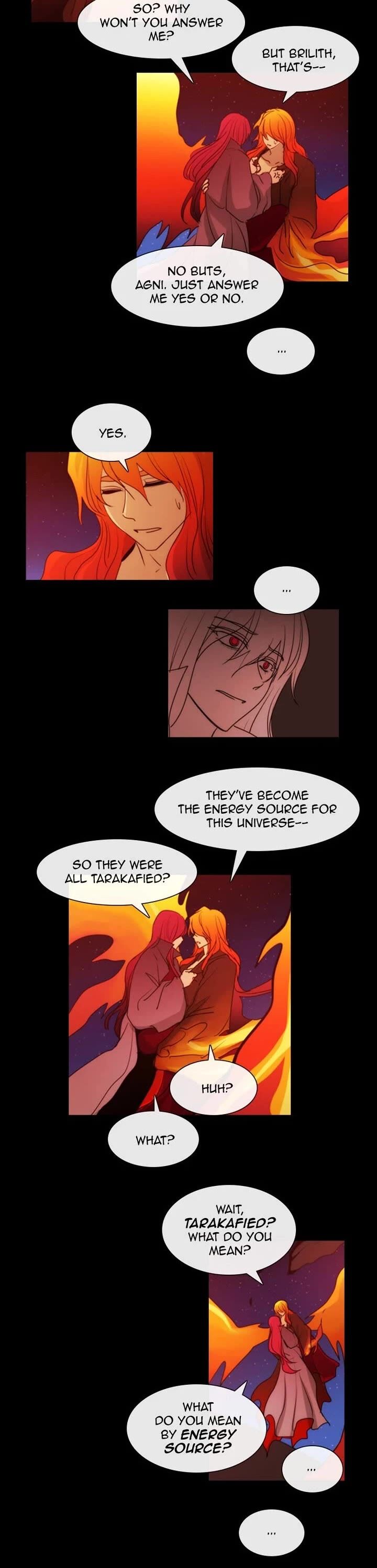 Kubera 673 10
